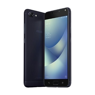 Asus ZenFone 4 Max Pro (ZC554KL) 32GB