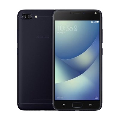 Asus ZenFone 4 Max Pro (ZC554KL) 32GB