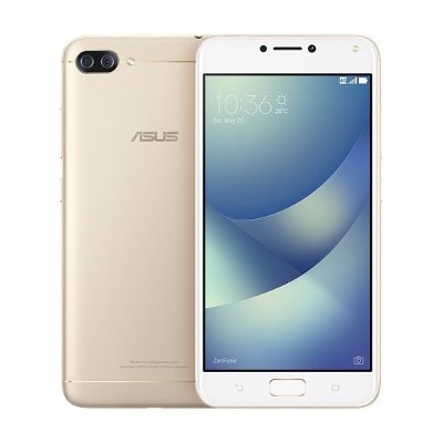 Asus ZenFone 4 Max Pro (ZC554KL) 32GB
