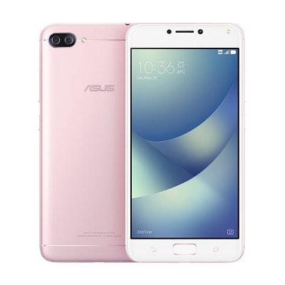 Asus ZenFone 4 Max Pro (ZC554KL) 32GB