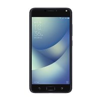 ราคา Asus ZenFone 4 Max Pro (ZC554KL) 32GB