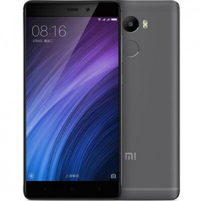 Xiaomi Redmi 4a 32GB