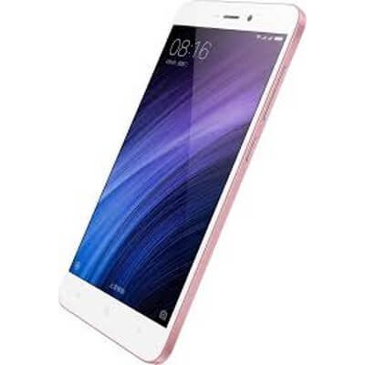 Xiaomi Redmi 4a 32GB