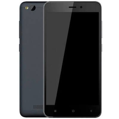 Xiaomi Redmi 4a 32GB