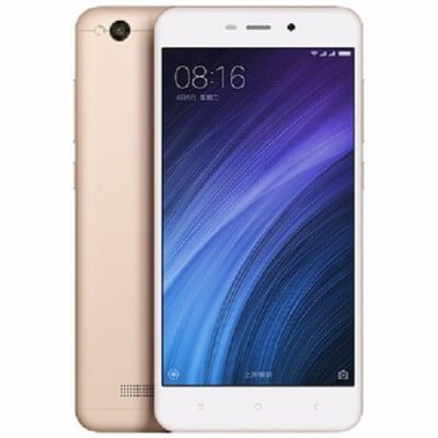 Xiaomi Redmi 4a 32GB