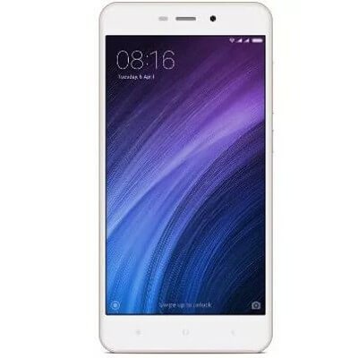 Xiaomi Redmi 4a 32GB