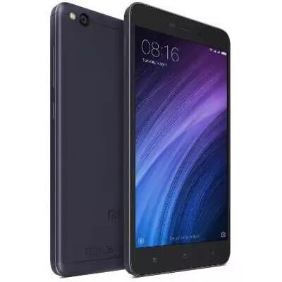 Xiaomi Redmi 4a 32GB
