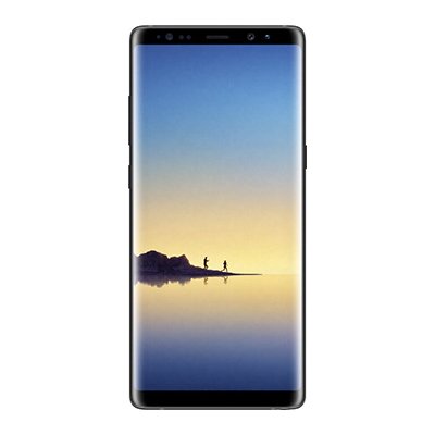 Samsung Galaxy Note 8 64GB