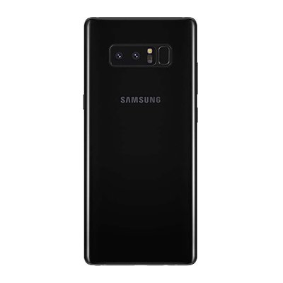 Samsung Galaxy Note 8 64GB