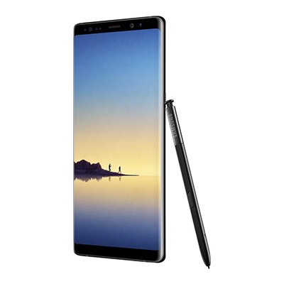 Samsung Galaxy Note 8 64GB