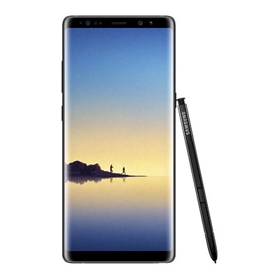 Samsung Galaxy Note 8 128GB