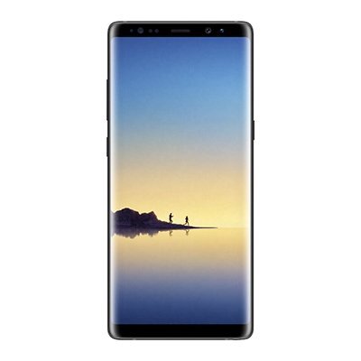 Samsung Galaxy Note 8 256GB