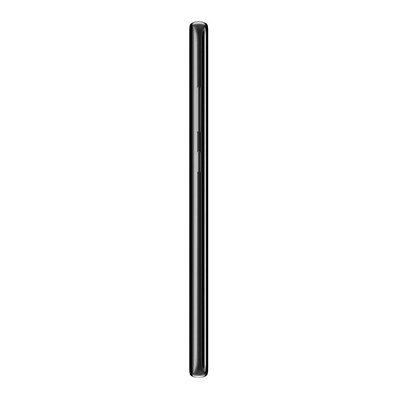 Samsung Galaxy Note 8 256GB