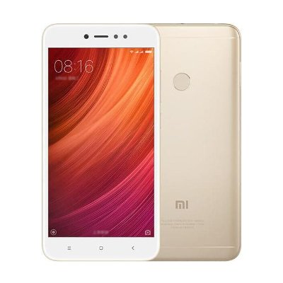 Xiaomi Redmi Note 5A Prime 32GB