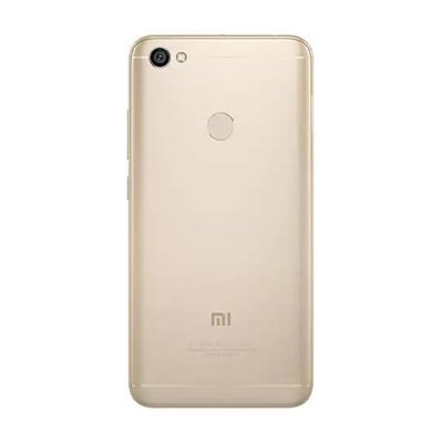 Xiaomi Redmi Note 5A Prime 64GB