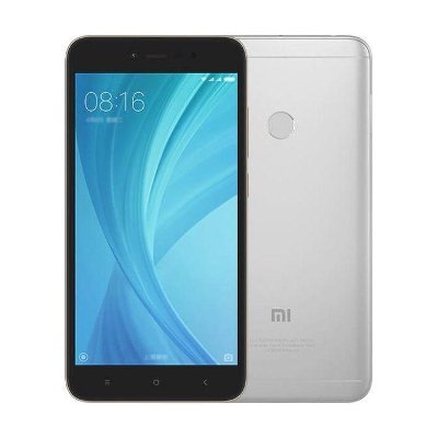 Xiaomi Redmi Note 5A Prime 64GB