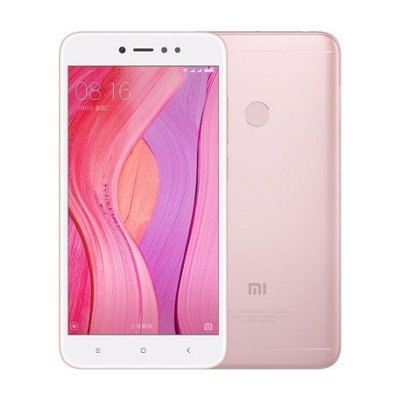 Xiaomi Redmi Note 5A Prime 64GB