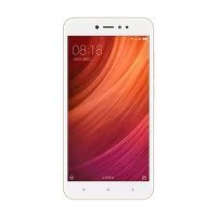 ราคา Xiaomi Redmi Note 5A Prime 64GB