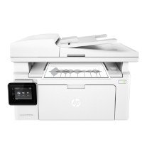 ราคา HP LaserJet Pro Multifunction Printer รุ่น M130fw (G3Q60A)