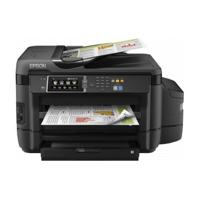 Epson A3 Printer เช็คราคาล่าสุด ราคาถูก ราคาปัจจุบัน