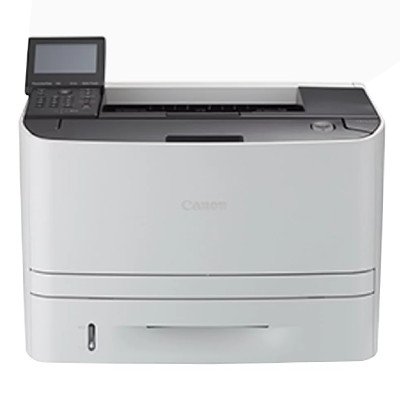 Canon imageCLASS Laser Printer รุ่น LBP253x