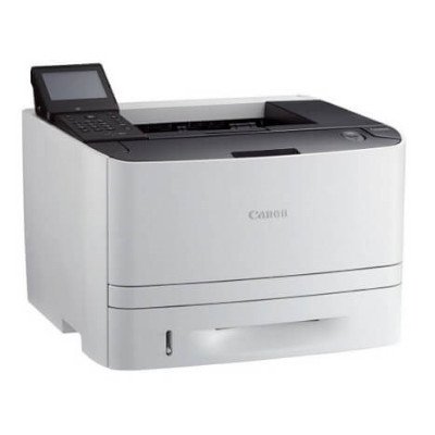 Canon imageCLASS Laser Printer รุ่น LBP253x