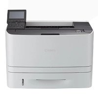 ราคา Canon imageCLASS Laser Printer รุ่น LBP253x