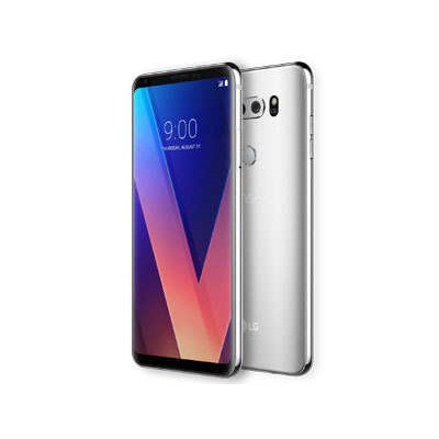LG V30 64GB