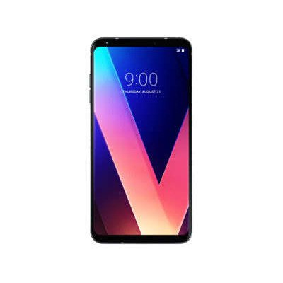 LG V30 64GB