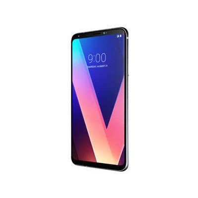 LG V30 64GB