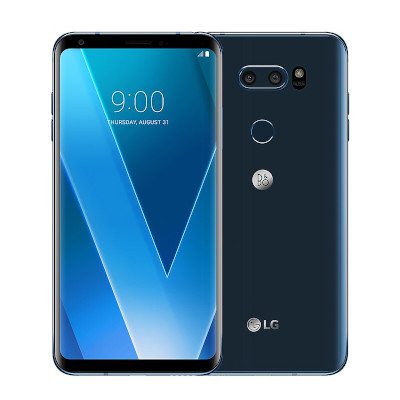 LG V30 Plus 128GB