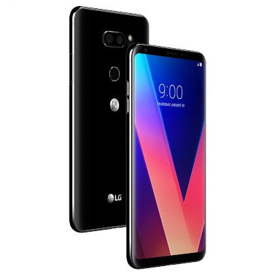 LG V30 Plus 128GB