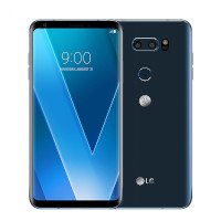 ราคา LG V30 Plus 128GB