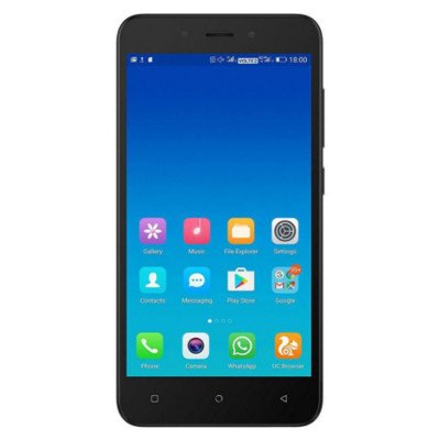 Gionee X1 16GB
