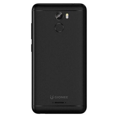 Gionee X1 16GB
