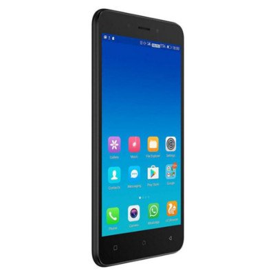 Gionee X1 16GB