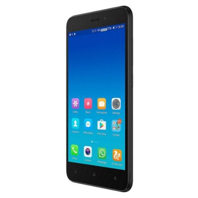 Gionee X1 16GB