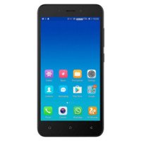 ราคา Gionee X1 16GB