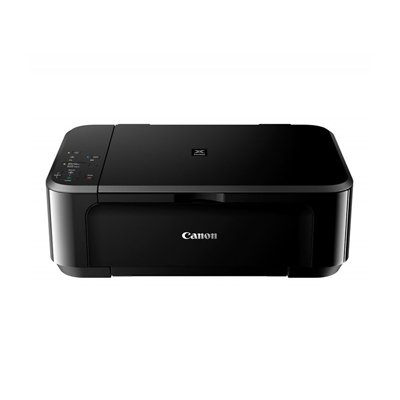 Canon All-In-One Printer ปริ้นเตอร์ รุ่น PIXMA MG3670
