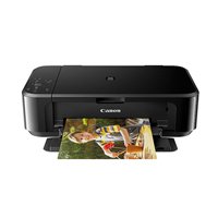 ราคา Canon All-In-One Printer ปริ้นเตอร์ รุ่น PIXMA MG3670