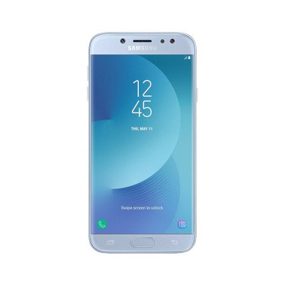 Samsung Galaxy J7 Pro 64GB