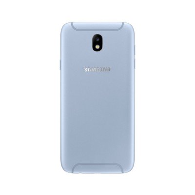 Samsung Galaxy J7 Pro 64GB