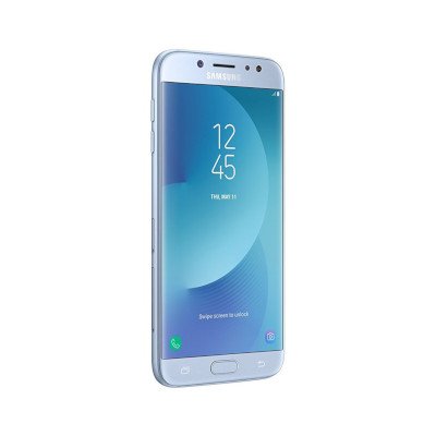 Samsung Galaxy J7 Pro 64GB