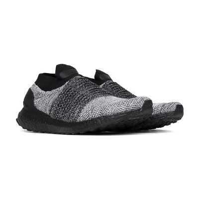 Adidas Ultra Boost Laceless Running Shoes