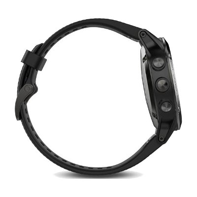 Garmin Fenix 5 Smartwatch นาฬิกาข้อมือสมาร์ทวอทช์