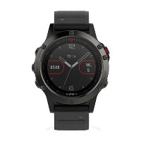 ราคา Garmin Fenix 5 Smartwatch นาฬิกาข้อมือสมาร์ทวอทช์
