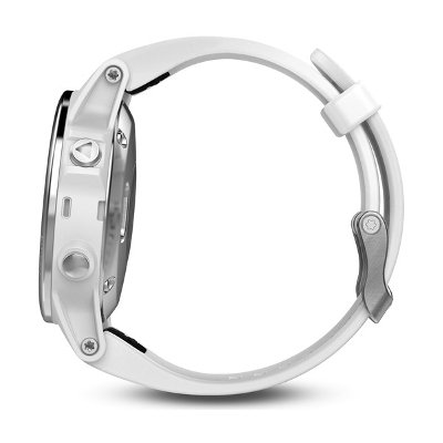 Garmin Fenix 5S Smartwatch นาฬิกาข้อมือสมาร์ทวอทช์