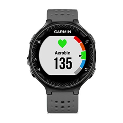 Garmin Forerunner 235 Smartwatch นาฬิกาข้อมือสมาร์ทวอทช์