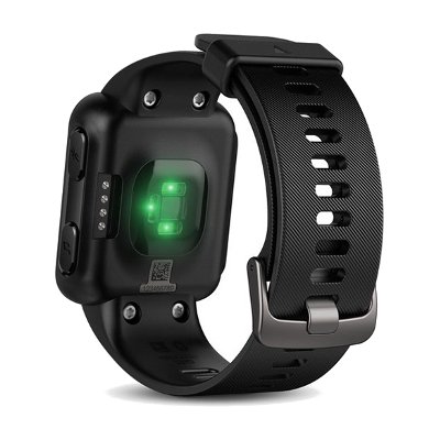 Garmin Forerunner 35 Smartwatch นาฬิกาข้อมือสมาร์ทวอทช์