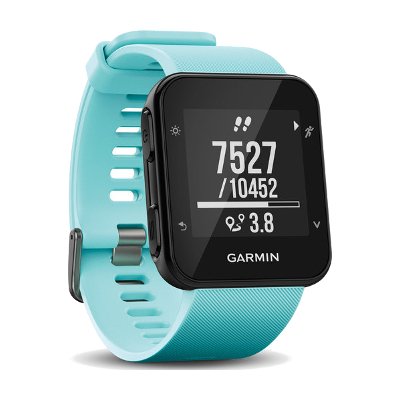 Garmin Forerunner 35 Smartwatch นาฬิกาข้อมือสมาร์ทวอทช์
